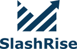 株式会社SlashRise