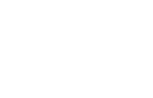 株式会社SlashRise